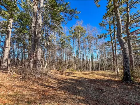 00 Friendship Dr, Pickens, SC 29671