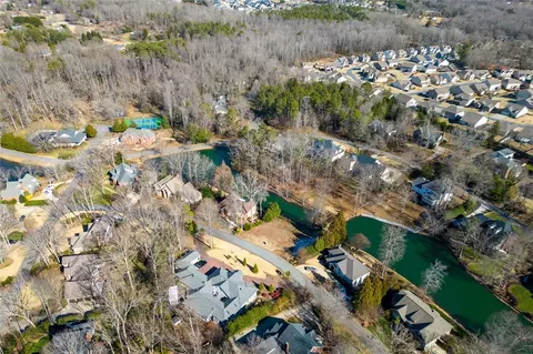 0 Greenleaf Ln, Easley, SC 29642 photo 12