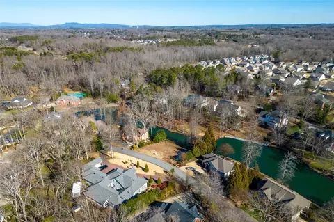 0 Greenleaf Ln, Easley, SC 29642 photo 6