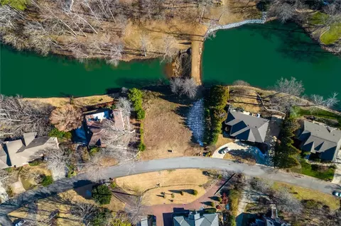 0 Greenleaf Ln, Easley, SC 29642 photo 14