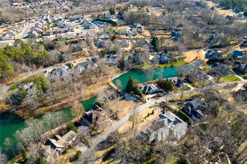 0 Greenleaf Ln, Easley, SC 29642 photo 13