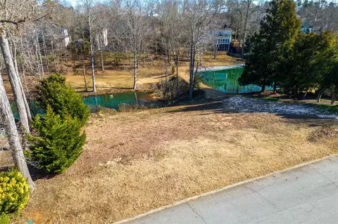 0 Greenleaf Ln, Easley, SC 29642 photo 4