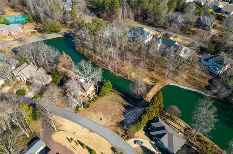 0 Greenleaf Ln, Easley, SC 29642 photo 10