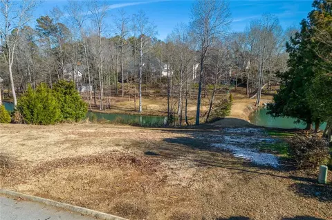 0 Greenleaf Ln, Easley, SC 29642 photo 3
