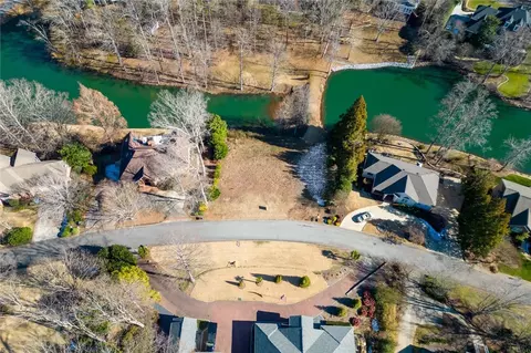 0 Greenleaf Ln, Easley, SC 29642 photo 9