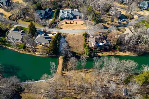 0 Greenleaf Ln, Easley, SC 29642 photo 15