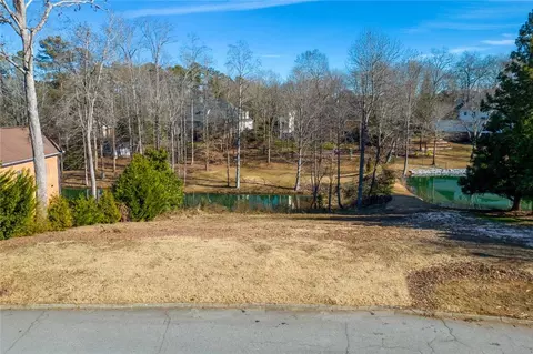 0 Greenleaf Ln, Easley, SC 29642 photo 2