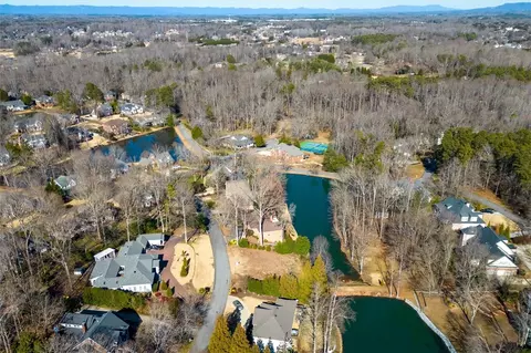 0 Greenleaf Ln, Easley, SC 29642 photo 19