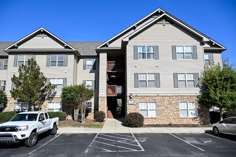 412 Harts Cove Way #412, Seneca, SC 29678
