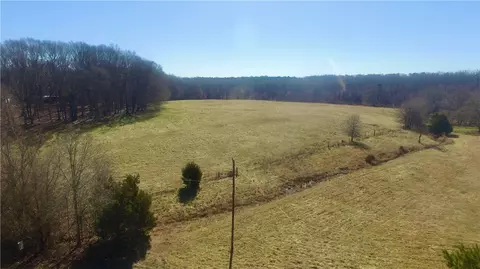 00 Joe Black Rd, Pelzer, SC 29669