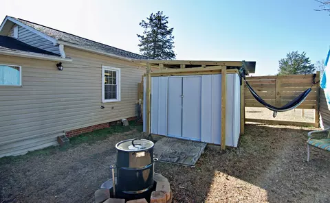 109 E Smith Dr, Pickens, SC 29671 photo 24