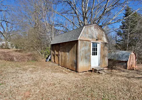 109 E Smith Dr, Pickens, SC 29671 photo 26