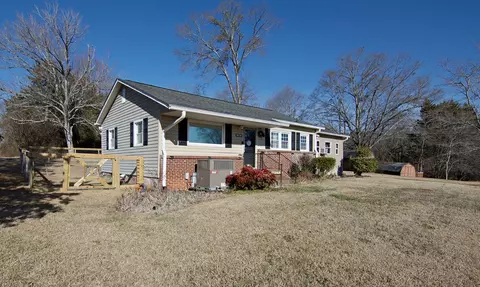 109 E Smith Dr, Pickens, SC 29671 photo 19