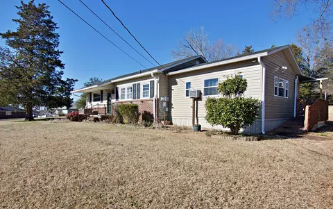 109 E Smith Dr, Pickens, SC 29671 photo 20