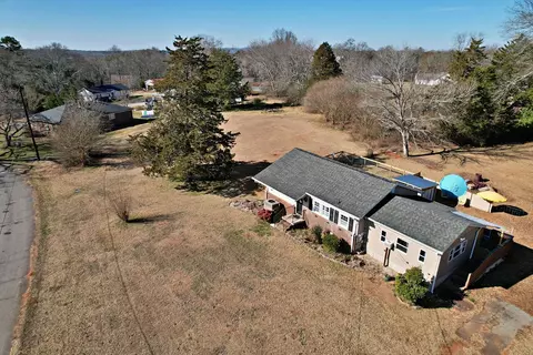 109 E Smith Dr, Pickens, SC 29671 photo 27