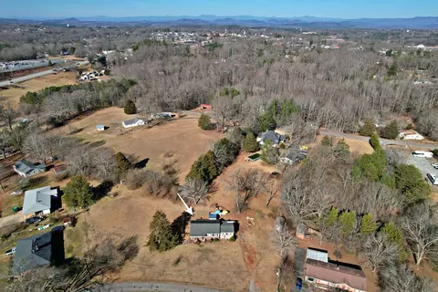 109 E Smith Dr, Pickens, SC 29671 photo 30