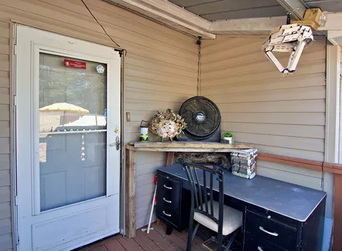 109 E Smith Dr, Pickens, SC 29671 photo 25