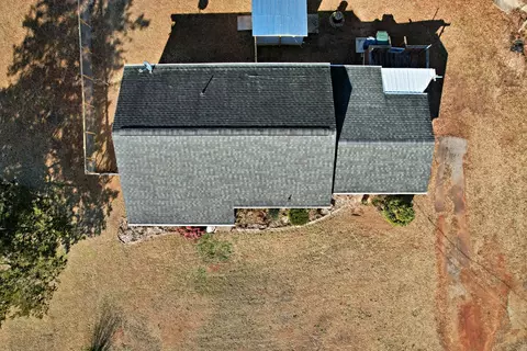 109 E Smith Dr, Pickens, SC 29671 photo 28