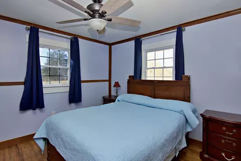 109 E Smith Dr, Pickens, SC 29671 photo 14
