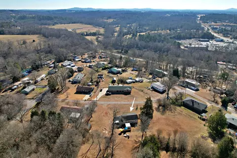 109 E Smith Dr, Pickens, SC 29671 photo 33