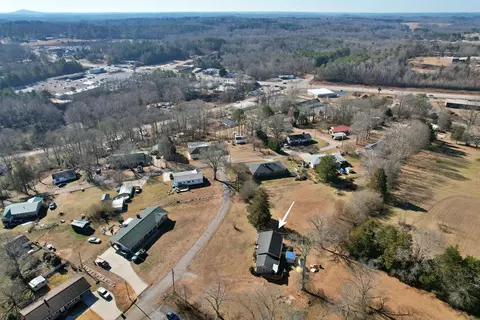 109 E Smith Dr, Pickens, SC 29671 photo 34