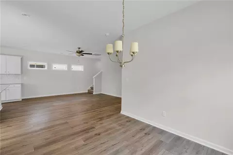 154 Brown Cir, Easley, SC 29642 photo 12