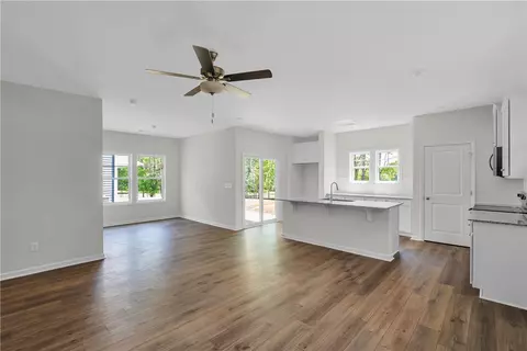 154 Brown Cir, Easley, SC 29642 photo 17