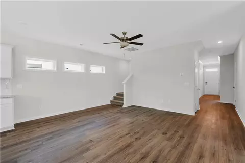 154 Brown Cir, Easley, SC 29642 photo 13