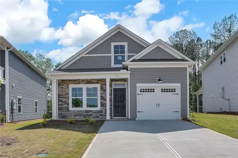 154 Brown Cir, Easley, SC 29642 photo 25