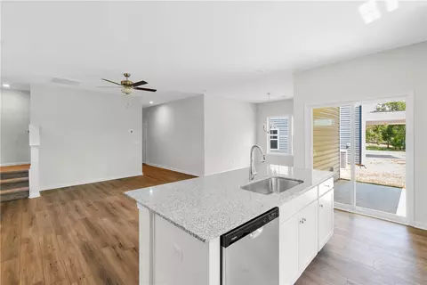 154 Brown Cir, Easley, SC 29642 photo 16