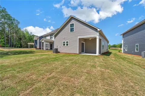 154 Brown Cir, Easley, SC 29642 photo 23