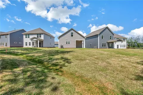 154 Brown Cir, Easley, SC 29642 photo 24