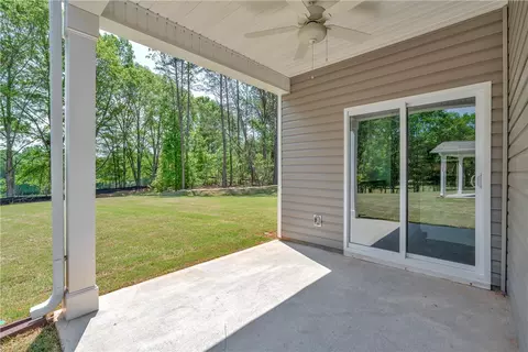 154 Brown Cir, Easley, SC 29642 photo 22