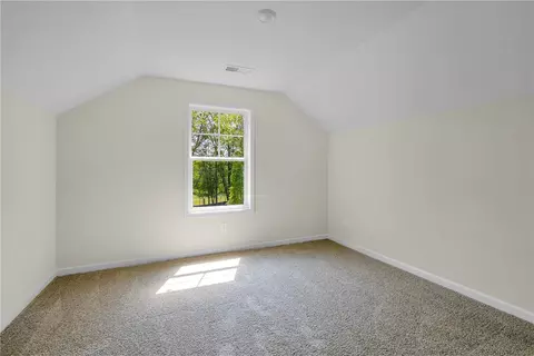 154 Brown Cir, Easley, SC 29642 photo 19