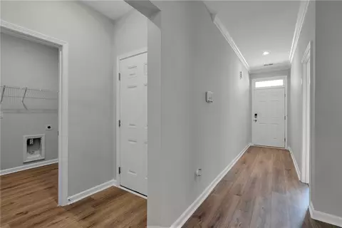 154 Brown Cir, Easley, SC 29642 photo 9