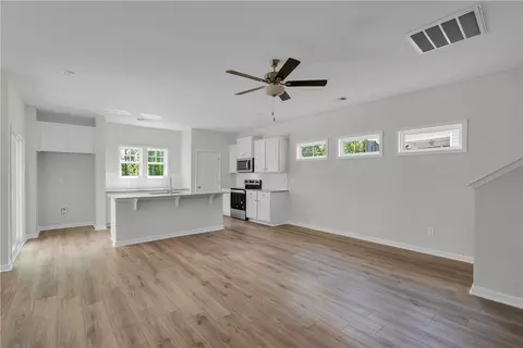 154 Brown Cir, Easley, SC 29642 photo 10