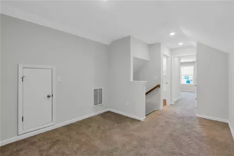 154 Brown Cir, Easley, SC 29642 photo 18