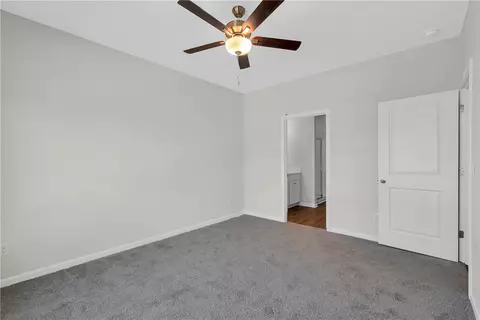 154 Brown Cir, Easley, SC 29642 photo 3