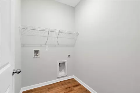 154 Brown Cir, Easley, SC 29642 photo 8