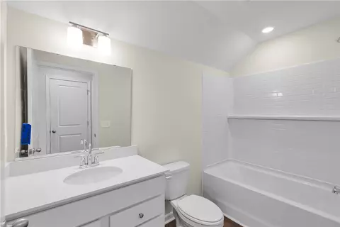 154 Brown Cir, Easley, SC 29642 photo 20