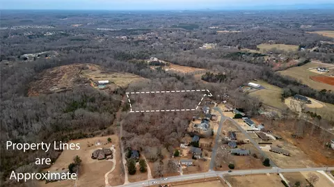 lot2 Elrod Farm Rd, Easley, SC 29642