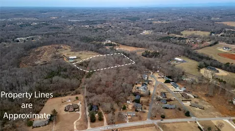 lot3 Elrod Farm Rd, Easley, SC 29642
