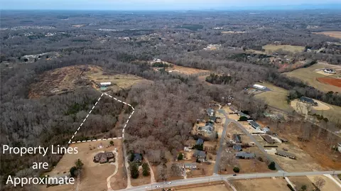 lot4 Elrod Farm Rd, Easley, SC 29642