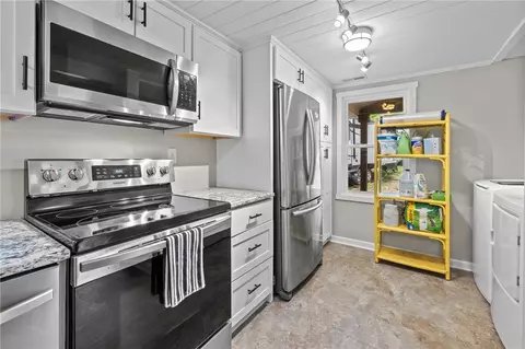 Other - 910 White Cut Rd, Walhalla, SC 29691 photo 5 of 6