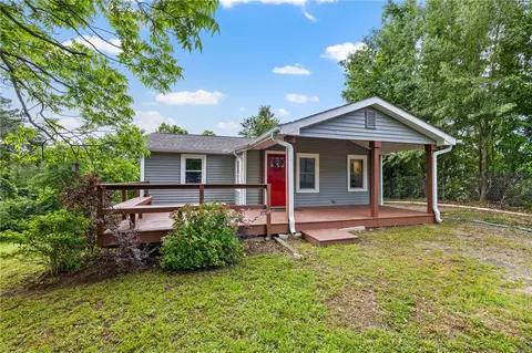 Other - 910 White Cut Rd, Walhalla, SC 29691 photo 2 of 6