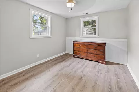 Bedroom - 910 White Cut Rd, Walhalla, SC 29691 photo 1 of 3