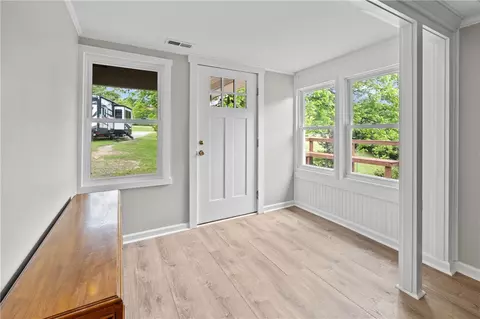 Other - 910 White Cut Rd, Walhalla, SC 29691 photo 3 of 6