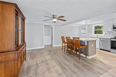 Other - 910 White Cut Rd, Walhalla, SC 29691 photo 4 of 6