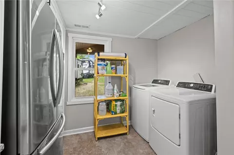 Other - 910 White Cut Rd, Walhalla, SC 29691 photo 6 of 6