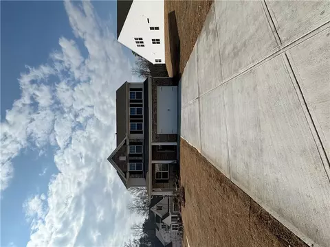 101 Penrose Cir, Central, SC 29630